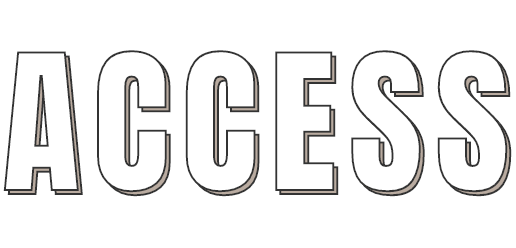 ACCESS