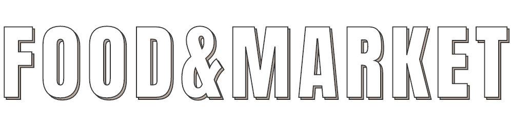 FOOD&MARKET